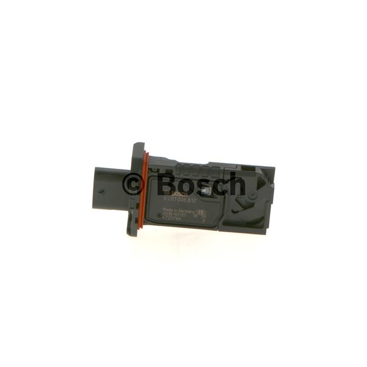 Buy Bosch 0281006812 – good price at EXIST.AE!