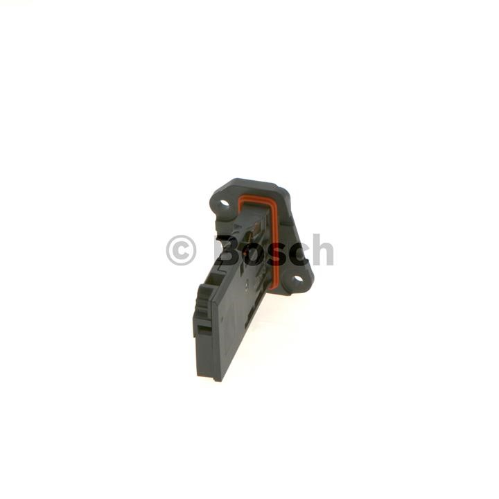 Buy Bosch 0 281 006 812 at a low price in United Arab Emirates!