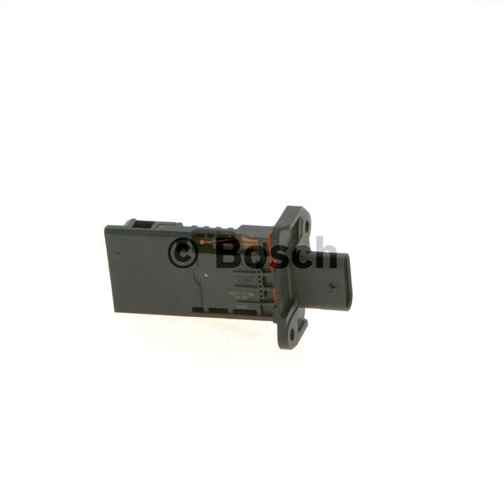 Bosch MAP Sensor – price 521 PLN
