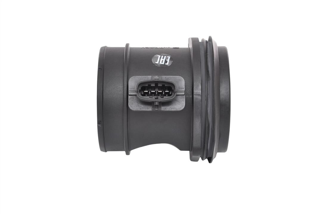 Bosch Air mass meter – price 544 PLN