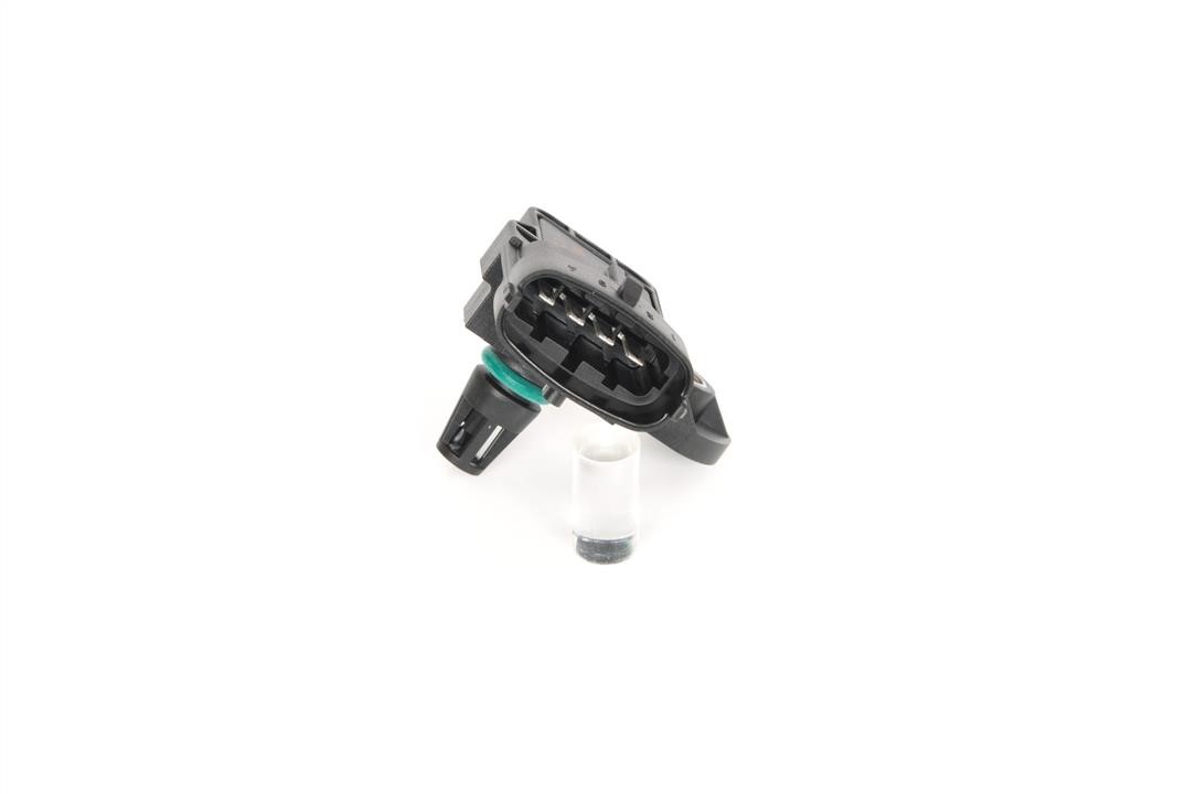 Buy Bosch 0281007041 – good price at EXIST.AE!