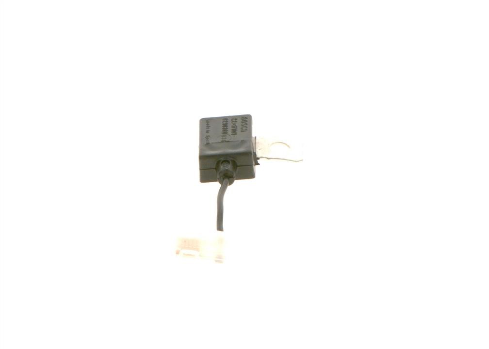 Buy Bosch 0290800036 – good price at EXIST.AE!