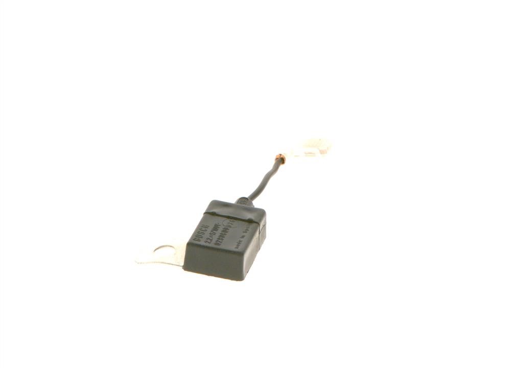 Buy Bosch 0 290 800 036 at a low price in United Arab Emirates!