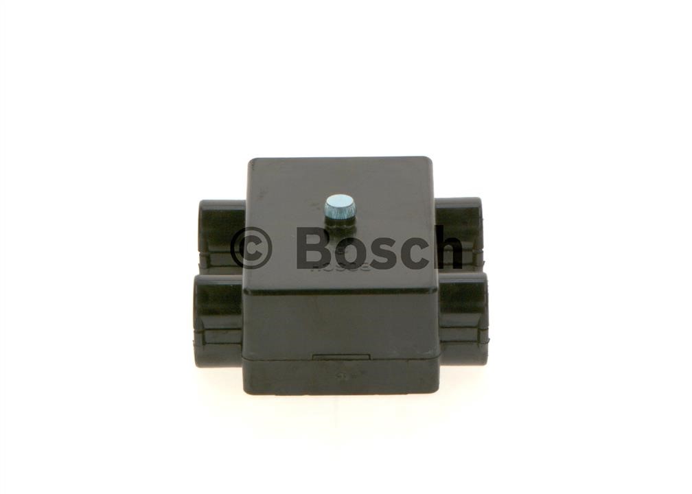Buy Bosch 0354120003 – good price at EXIST.AE!