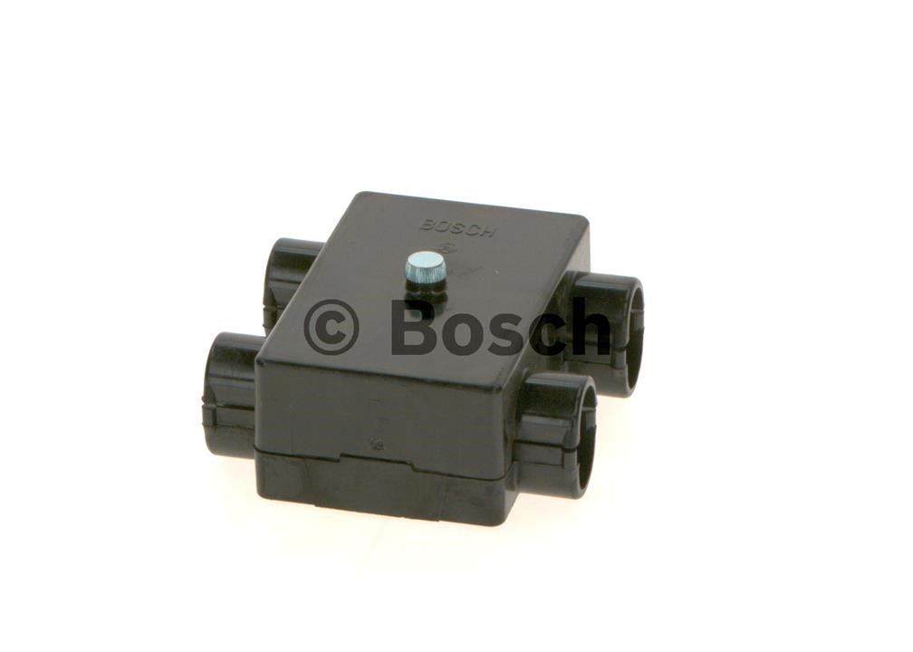 Buy Bosch 0 354 120 003 at a low price in United Arab Emirates!