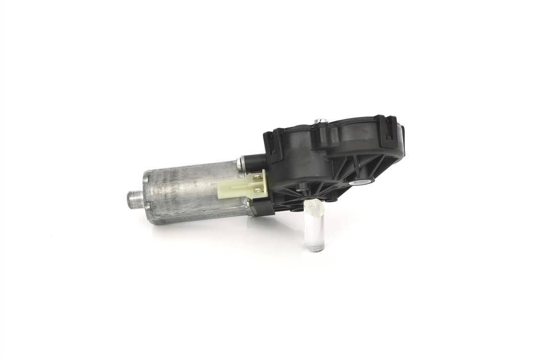 Bosch Headlight motor – price [object Object] PLN