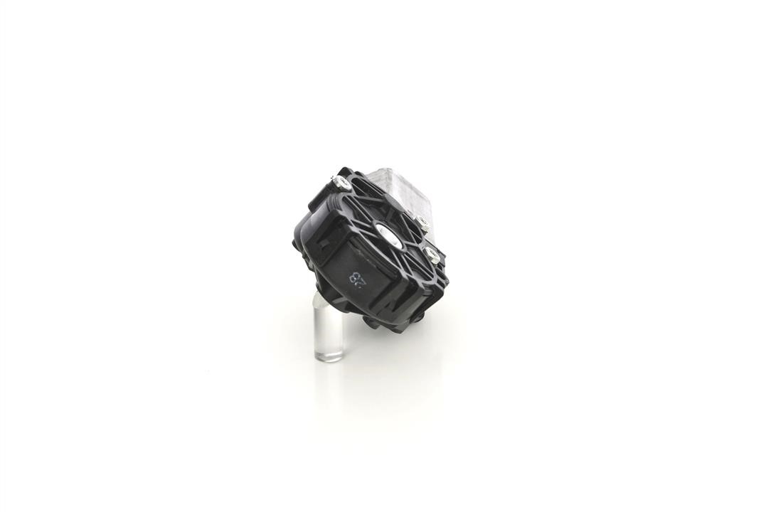Buy Bosch 0390203266 – good price at EXIST.AE!