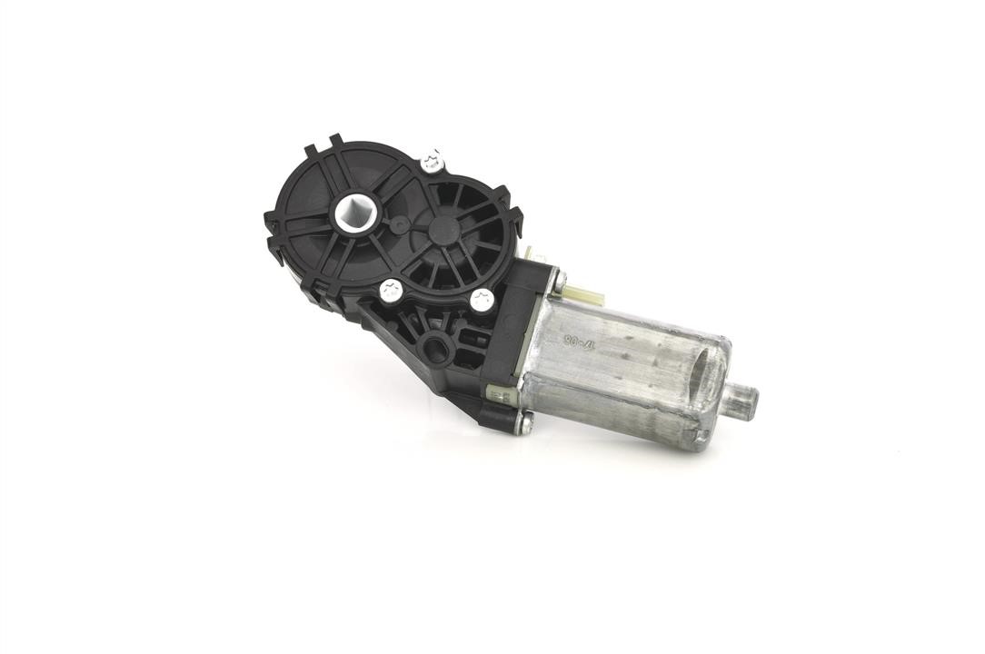 Headlight motor Bosch 0 390 203 266