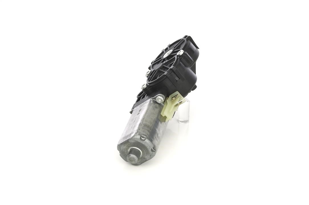 Buy Bosch 0 390 203 266 at a low price in United Arab Emirates!
