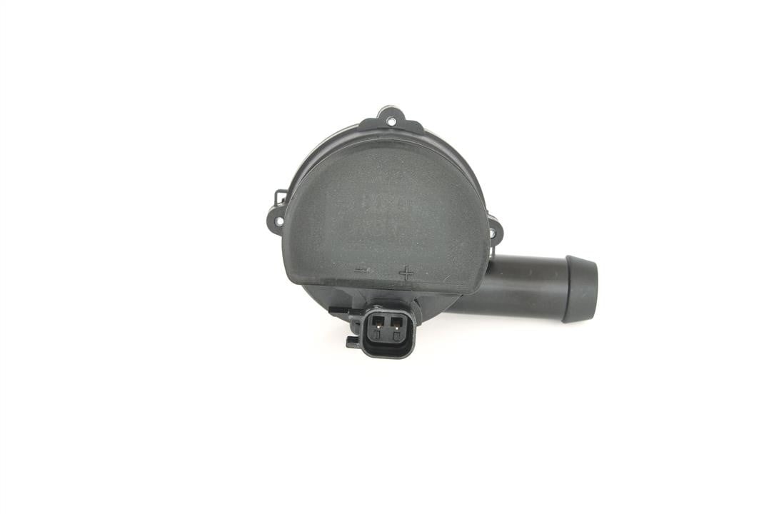 Bosch Washer pump – price 289 PLN