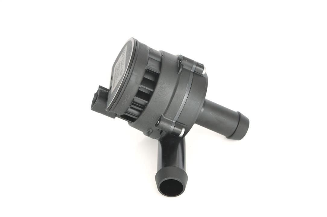 Buy Bosch 0392023014 – good price at EXIST.AE!