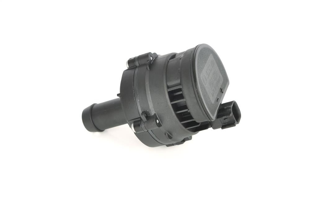 Buy Bosch 0 392 023 014 at a low price in United Arab Emirates!