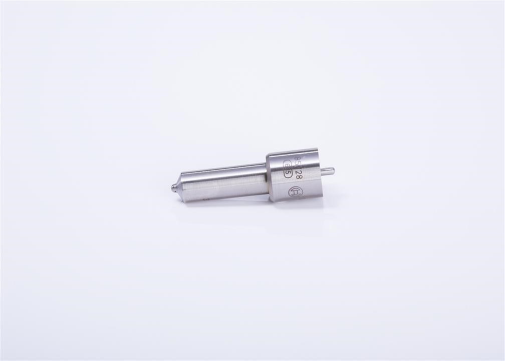 Bosch Injector fuel – price 93 PLN