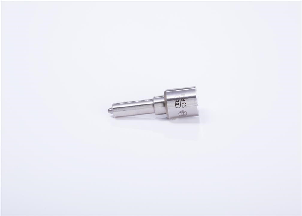 Buy Bosch 0 433 171 960 at a low price in United Arab Emirates!