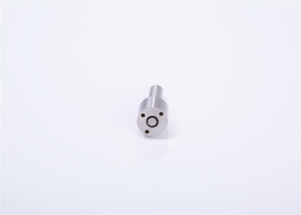 Bosch Injector nozzle, diesel injection system – price 211 PLN