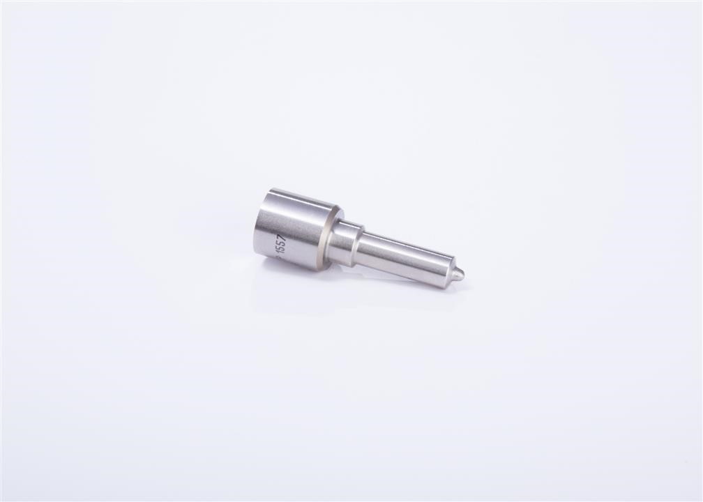 Buy Bosch 0433171960 – good price at EXIST.AE!