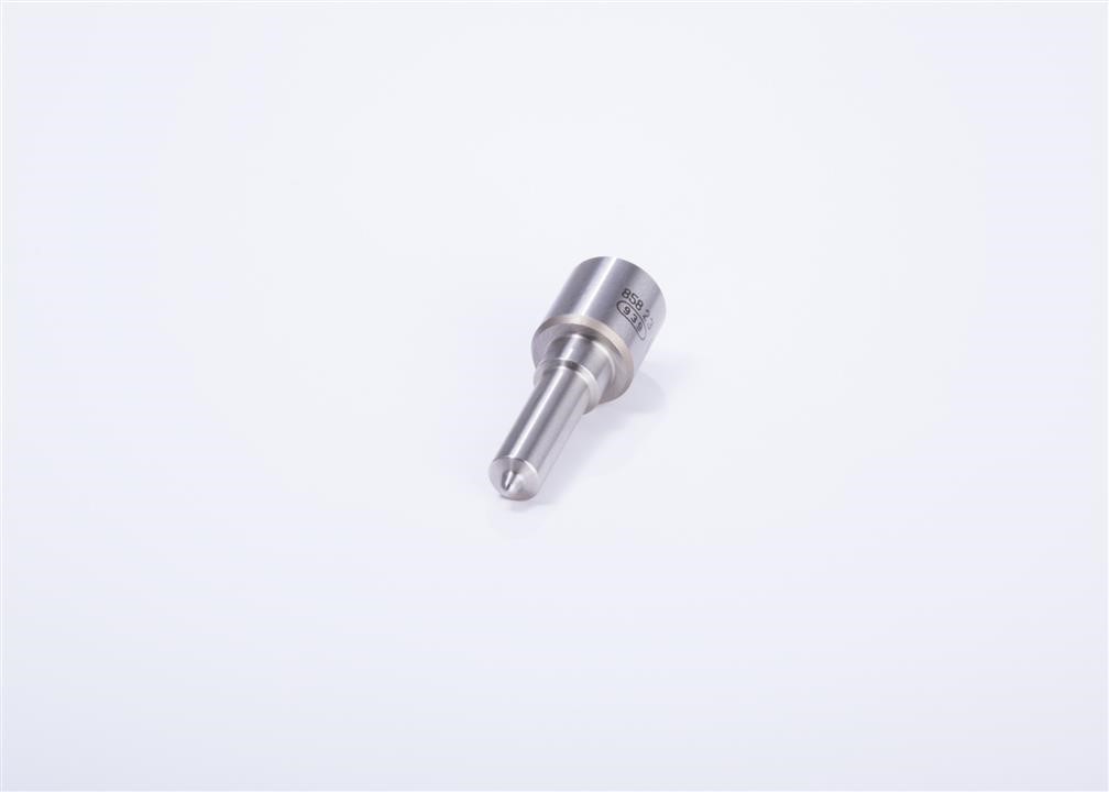 Injector nozzle, diesel injection system Bosch 0 433 171 960