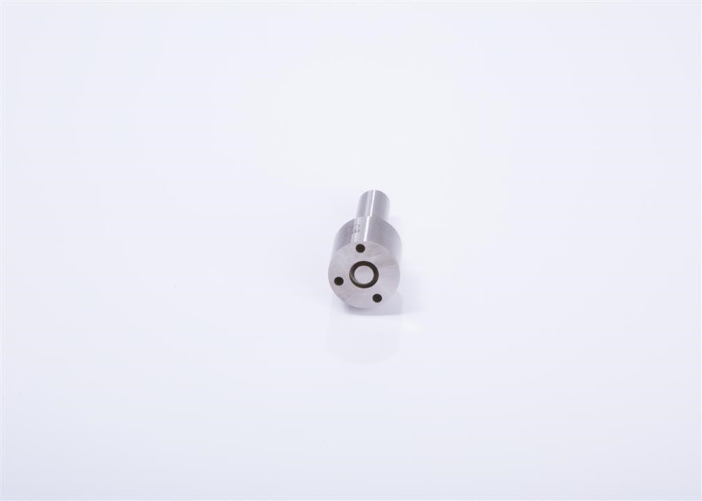 Buy Bosch 0433172147 – good price at EXIST.AE!