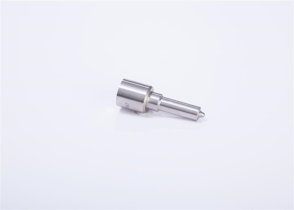 Injector fuel Bosch 0 433 172 147