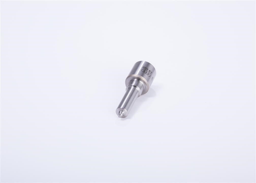 Buy Bosch 0 433 172 147 at a low price in United Arab Emirates!