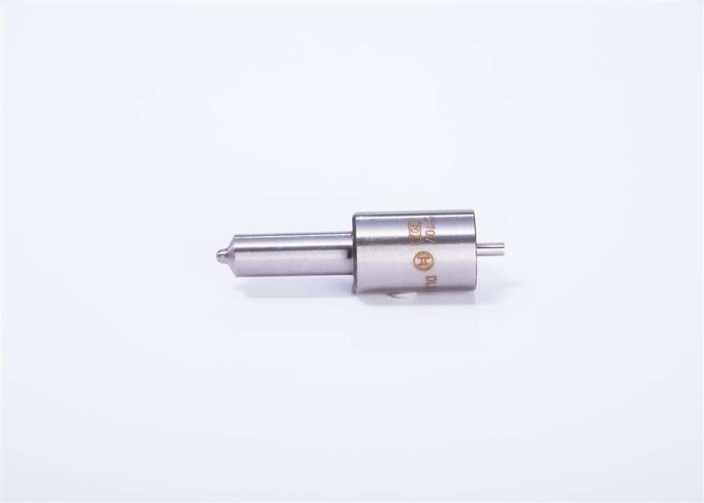 Buy Bosch 0 433 271 376 at a low price in United Arab Emirates!