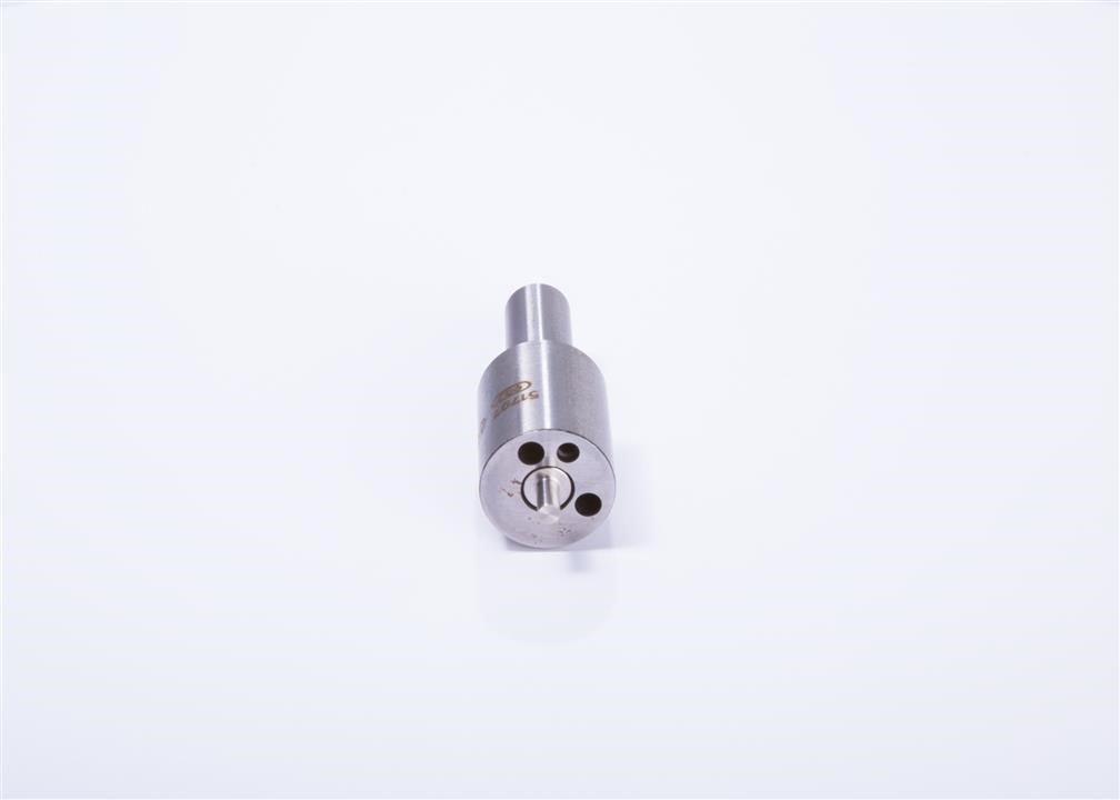 Bosch Injector nozzle, diesel injection system – price 78 PLN