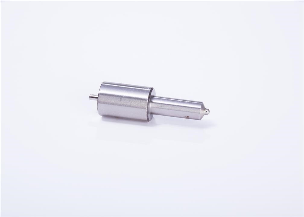 Buy Bosch 0433271376 – good price at EXIST.AE!