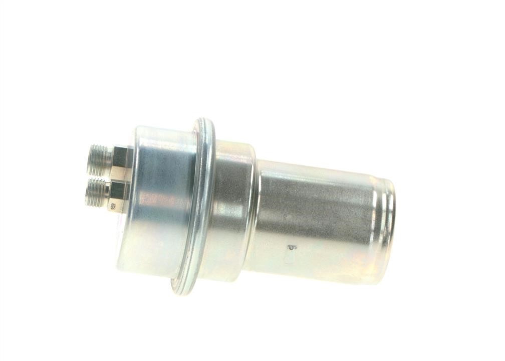 Buy Bosch 0 438 170 027 at a low price in United Arab Emirates!