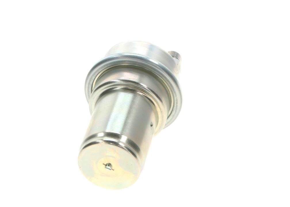 Buy Bosch 0438170027 – good price at EXIST.AE!