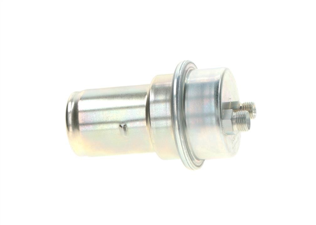 Fuel pulsation damper Bosch 0 438 170 027