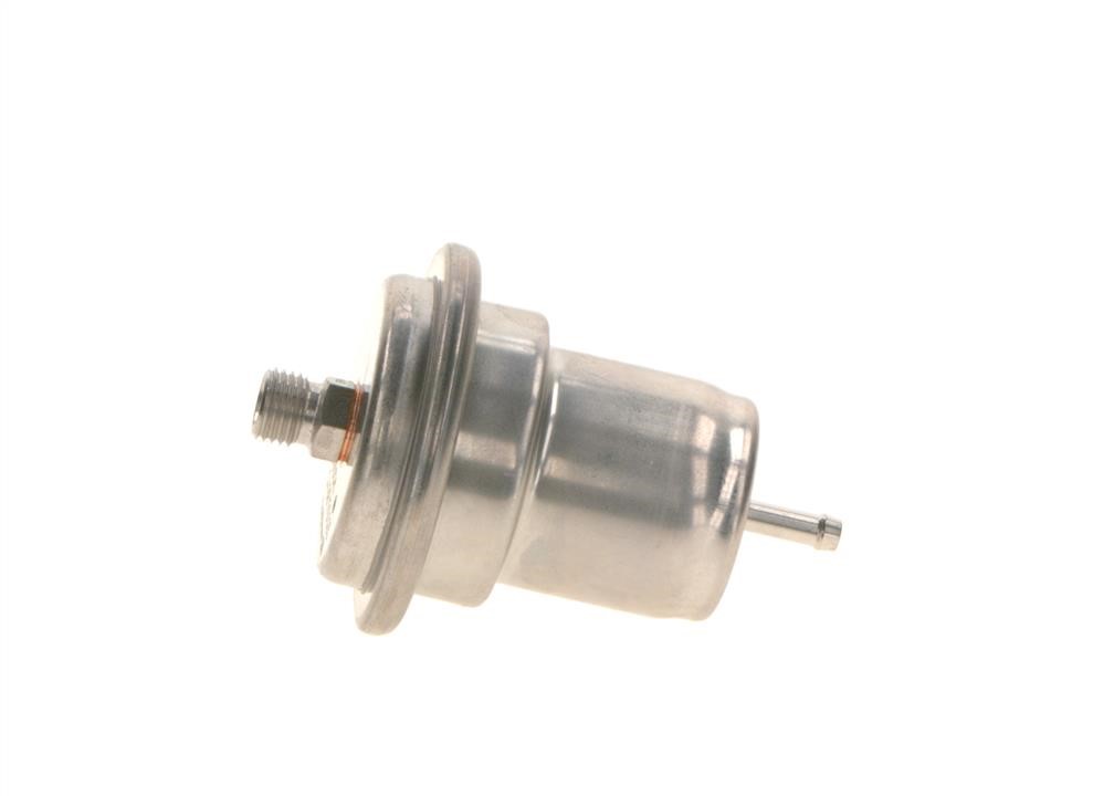 Buy Bosch 0438170035 – good price at EXIST.AE!