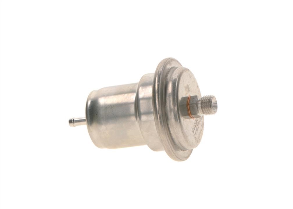 Buy Bosch 0 438 170 035 at a low price in United Arab Emirates!