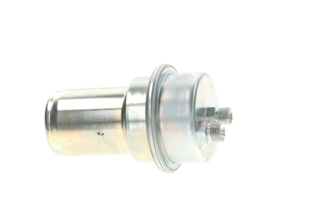 Buy Bosch 0 438 170 040 at a low price in United Arab Emirates!