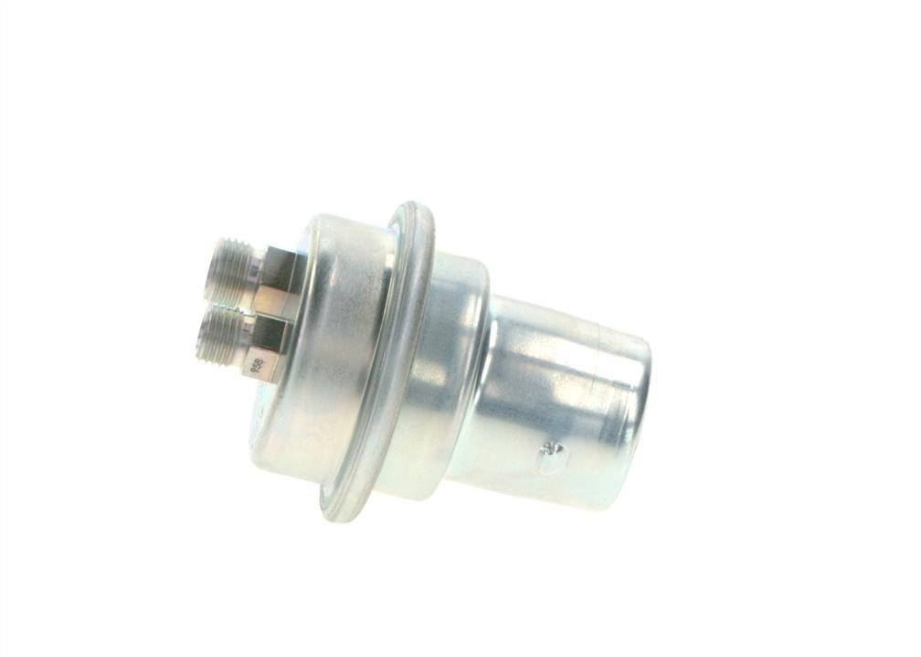 Buy Bosch 0438170042 – good price at EXIST.AE!