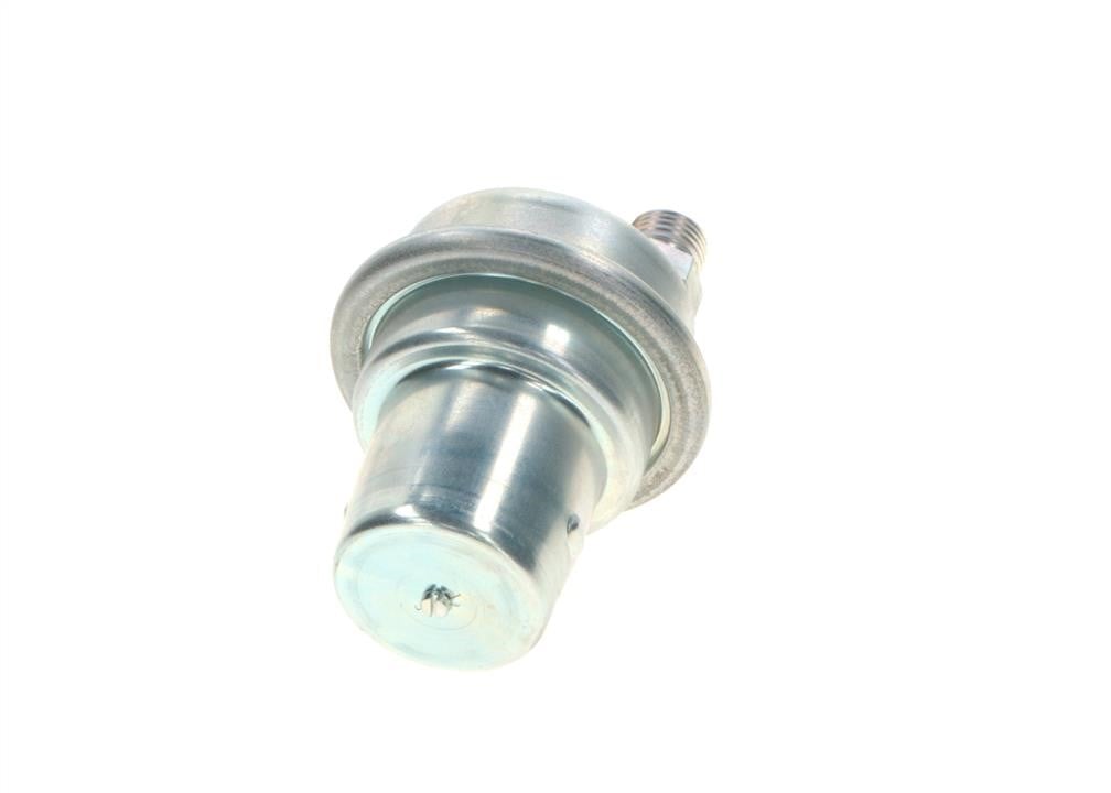 Fuel pulsation damper Bosch 0 438 170 042