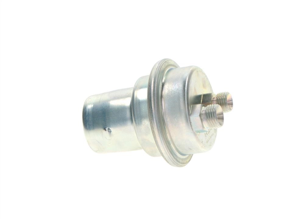 Buy Bosch 0 438 170 042 at a low price in United Arab Emirates!