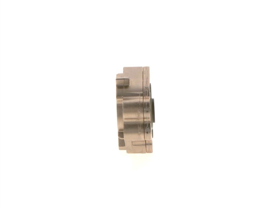 Buy Bosch 0440020030 – good price at EXIST.AE!