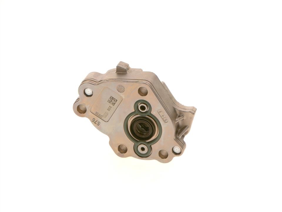 Fuel pump Bosch 0 440 020 030