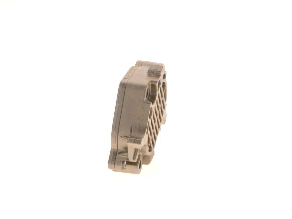 Buy Bosch 0 440 020 030 at a low price in United Arab Emirates!