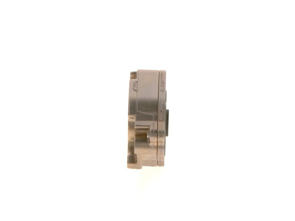 Buy Bosch 0440020038 – good price at EXIST.AE!