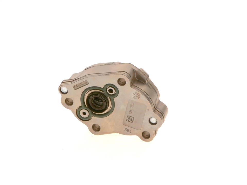 Fuel pump Bosch 0 440 020 038
