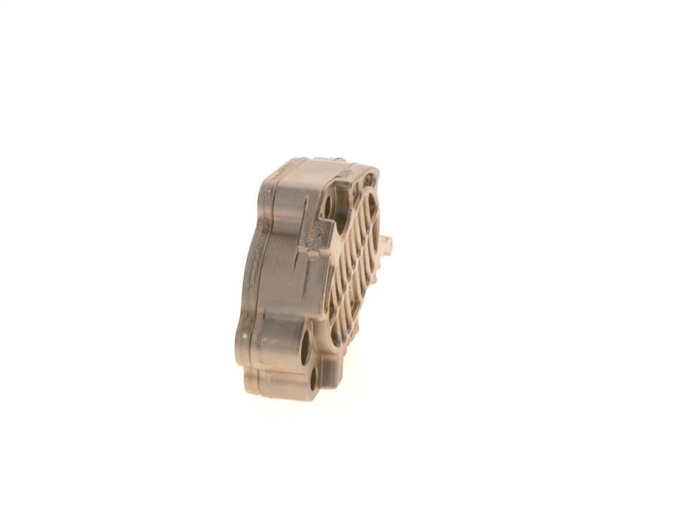 Buy Bosch 0 440 020 038 at a low price in United Arab Emirates!