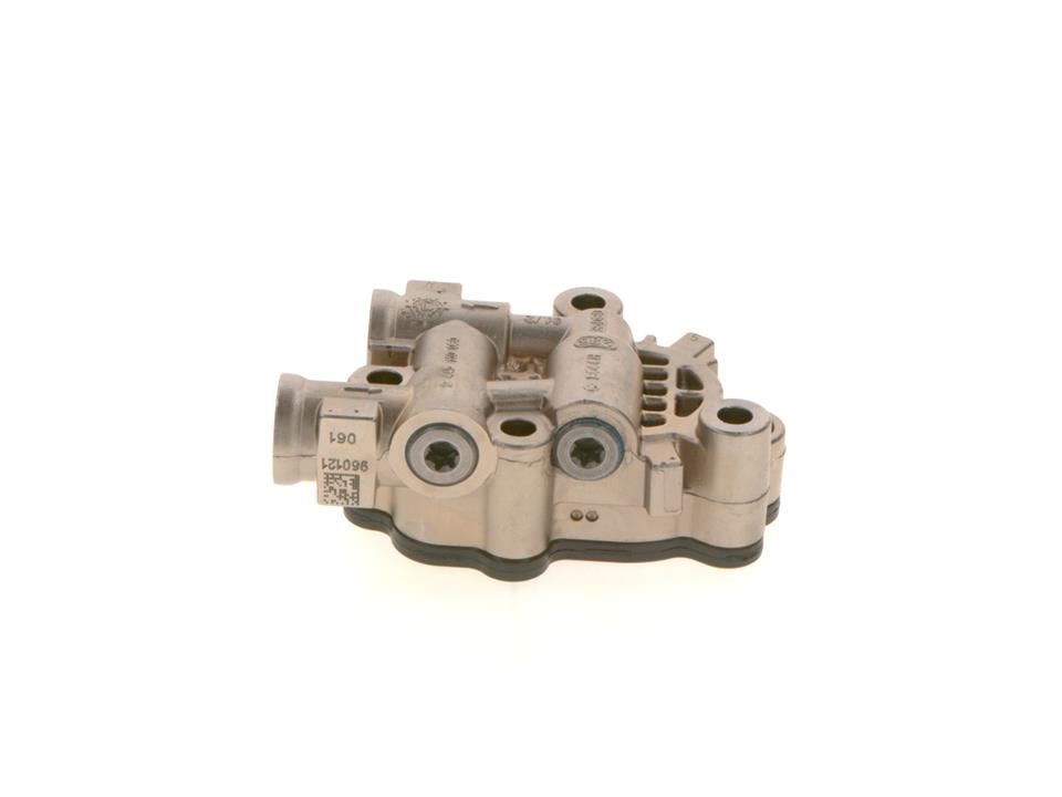 Buy Bosch 0440020061 – good price at EXIST.AE!