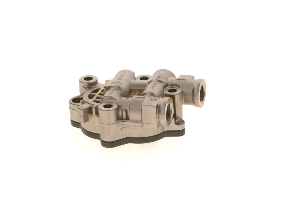 Buy Bosch 0 440 020 061 at a low price in United Arab Emirates!