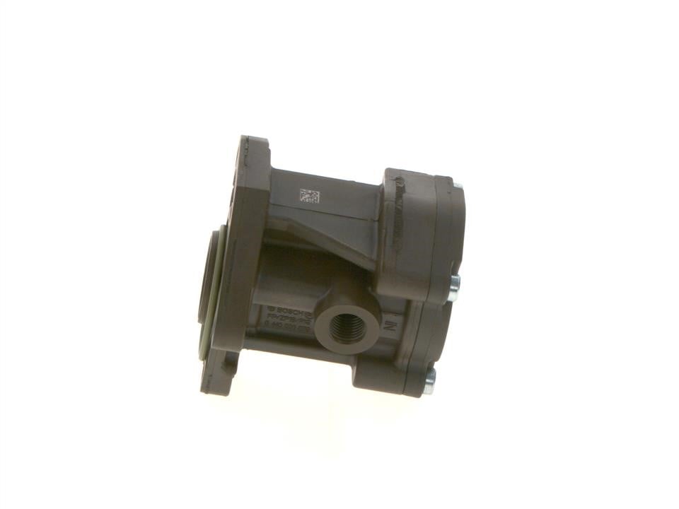 Buy Bosch 0440020078 – good price at EXIST.AE!