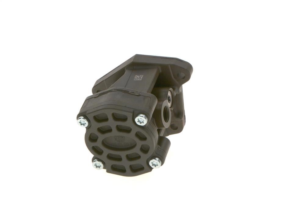 Fuel pump Bosch 0 440 020 078