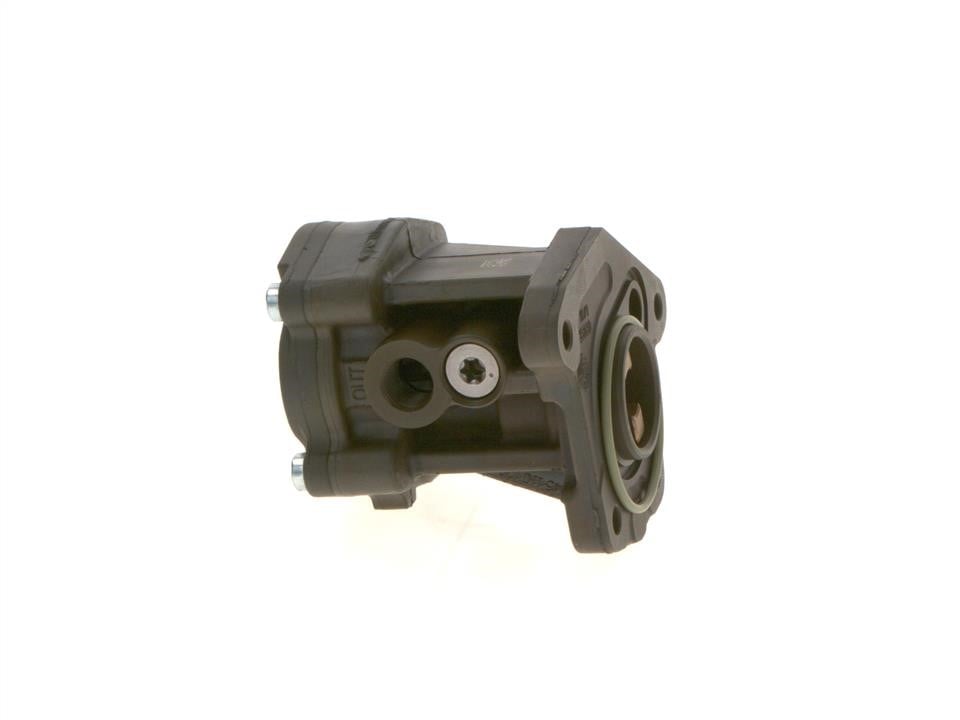 Buy Bosch 0 440 020 078 at a low price in United Arab Emirates!