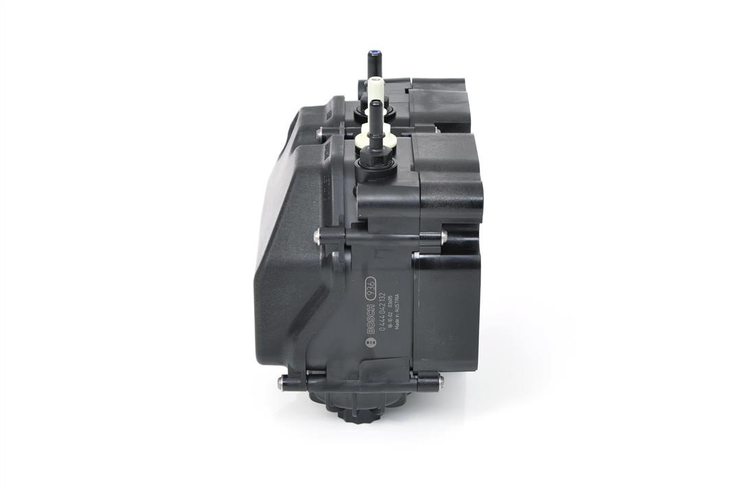 Buy Bosch 0444042132 – good price at EXIST.AE!