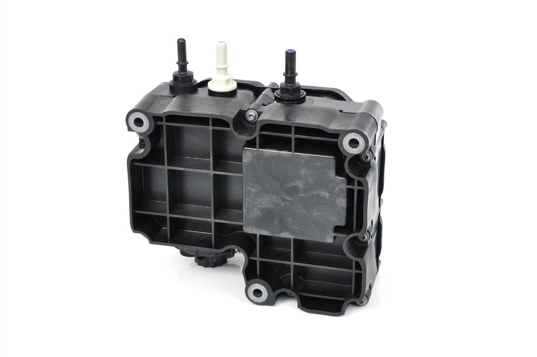 AdBlue Fluid Injection Control Unit Bosch 0 444 042 132