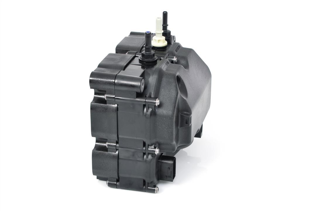 Buy Bosch 0 444 042 132 at a low price in United Arab Emirates!